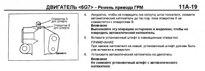 Снимок-1.JPG