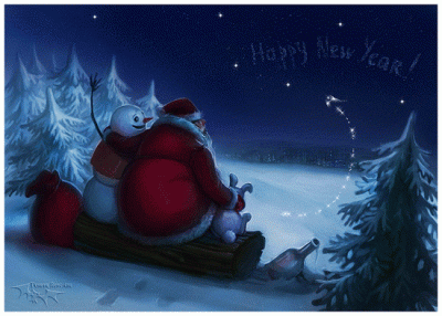 141287711.gif