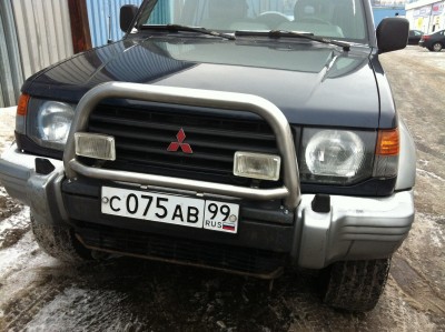 бампер2.jpg