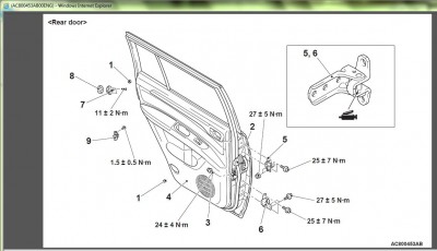 RearDoor.JPG