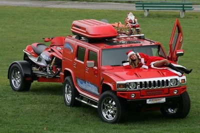 crismas4x4.jpg