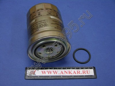 1770A053.jpg