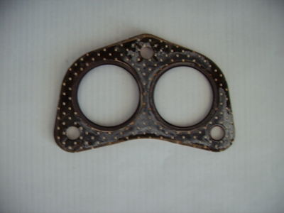 normal_PICT1019.JPG