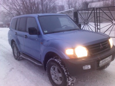 IMG_20121227_164020.jpg