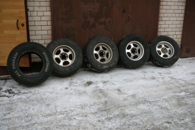 P1070247-2.jpg