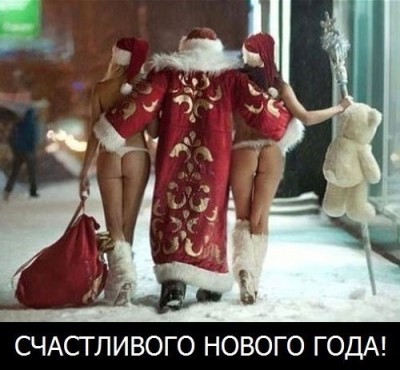 image.jpg