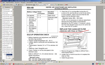 L200-12.JPG