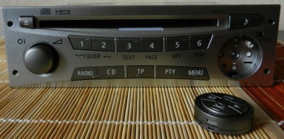 DSCN4902.JPG