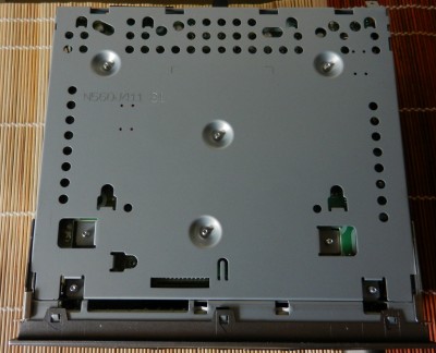 DSCN4904.JPG