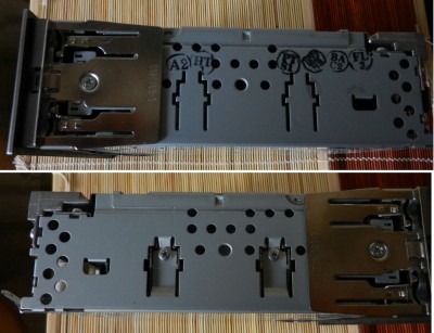 DSCN4905.JPG
