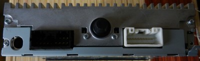 DSCN4907.JPG