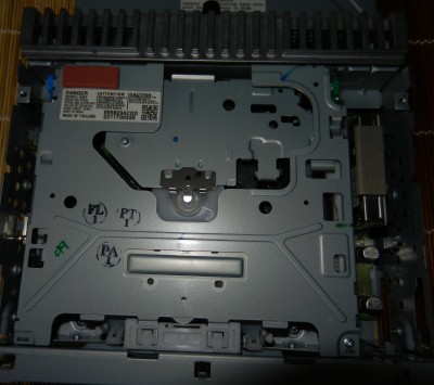 DSCN4915.JPG