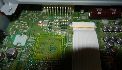 DSCN4922.JPG