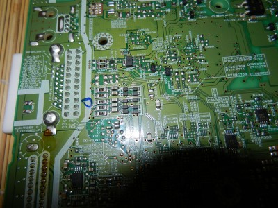 DSCN4928.JPG