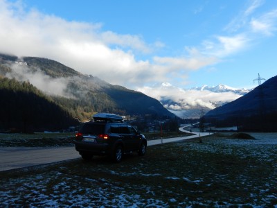 DSCN4686 007.jpg