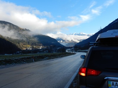 DSCN4693 008.jpg