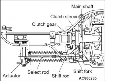 Front.JPG