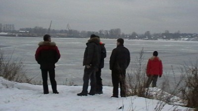 холм славы 001.jpg
