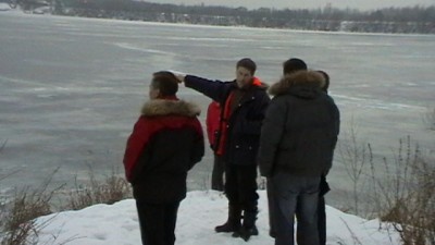 холм славы 002.jpg