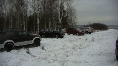 холм славы 003.jpg