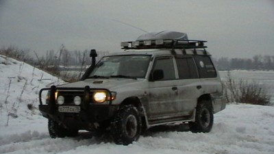 холм славы 009.jpg