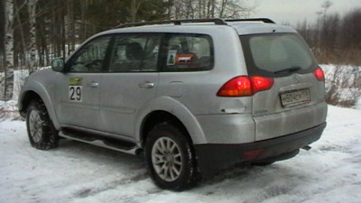 холм славы 010.jpg