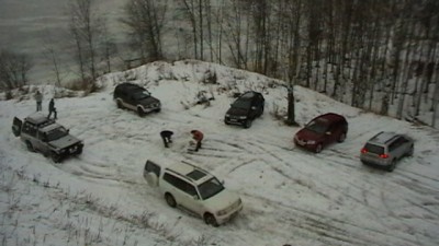 холм славы 012.jpg