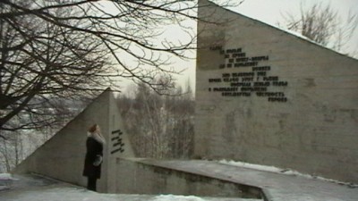 холм славы 015.jpg
