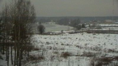 холм славы 018.jpg