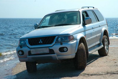 DSC_3114.jpg