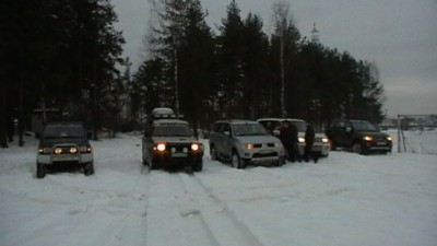 холм славы 020.jpg