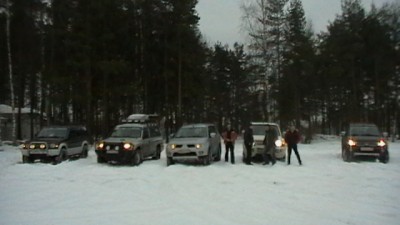 холм славы 021.jpg
