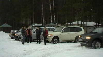 холм славы 022.jpg