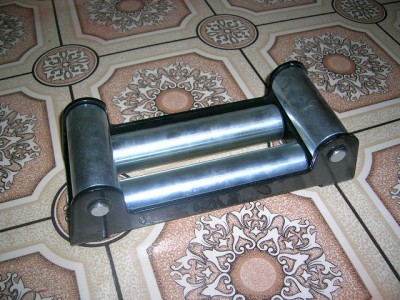 DSCN4372.JPG