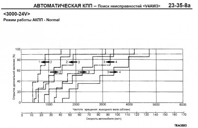 схема-2.JPG