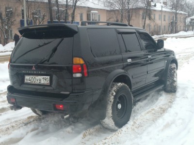 WP_000034.jpg