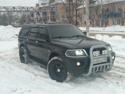 WP_000035.jpg