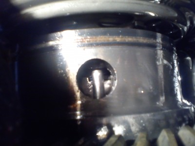DSC00060_1.JPG