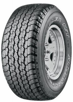 Bridgestone_Dueler_HT_840.jpg
