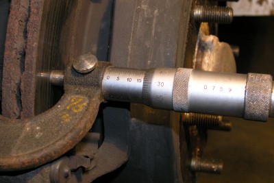 Disk brake1.jpg