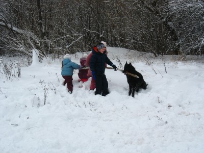 IMG_1125.JPG