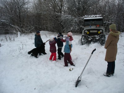 IMG_1124.JPG