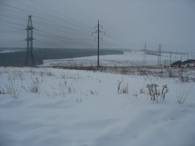 IMG_1123.JPG