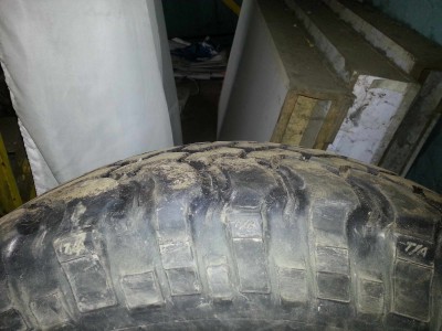 20130108_114657_новый размер.jpg