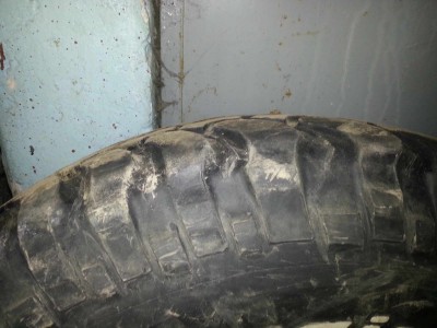 20130108_114714_новый размер.jpg