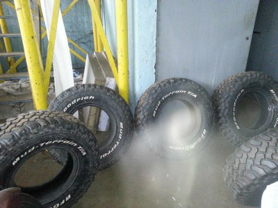 20130108_114643_новый размер.jpg