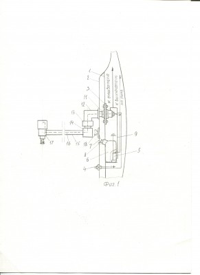 img334.jpg