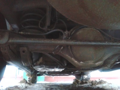2013-01-08 17.20.25.jpg