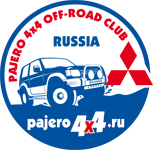 final_logo.gif