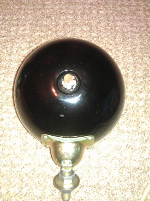 IMAG0528.jpg